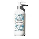 BENAMOR Gordissimo Body Lotion 300 ml
